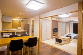 Tabi no teitaku Okinawa Nakijin HOMANN CONCEPTPT / Vacation STAY 45507